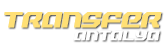 logo icon